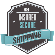 insured_shipping_icon