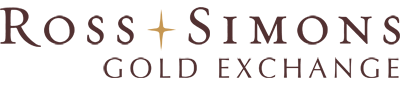 Ross-Simons Gold Exchange
