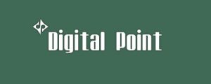 digitalpoint-2