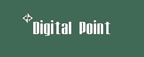digitalpoint-2
