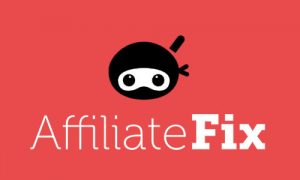 affiliatefix
