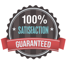 satisfaction_guarantee_icon