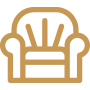 chair-icon Watch a secure online video of your shipment being opened and your items being weighed.