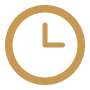 clock-icon Your payment will reach you in as little as 24 hours after we receive your items.