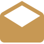 envelope-icon Register & get your Free Kit by mail, or print your prepaid shipping label online