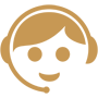 services-icon Our dedicated Gold Exchange customer service team is responsive, knowledgeable, and committed to your satisfaction.