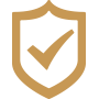 shield-icon Your free USPS shipment is automatically covered up to $500.