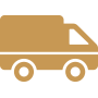 truck-icon Ship your Gold and Silver to us; it’s covered up to $500