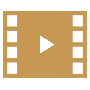 video-icon Get our email and log in to see the Video of your package being opened